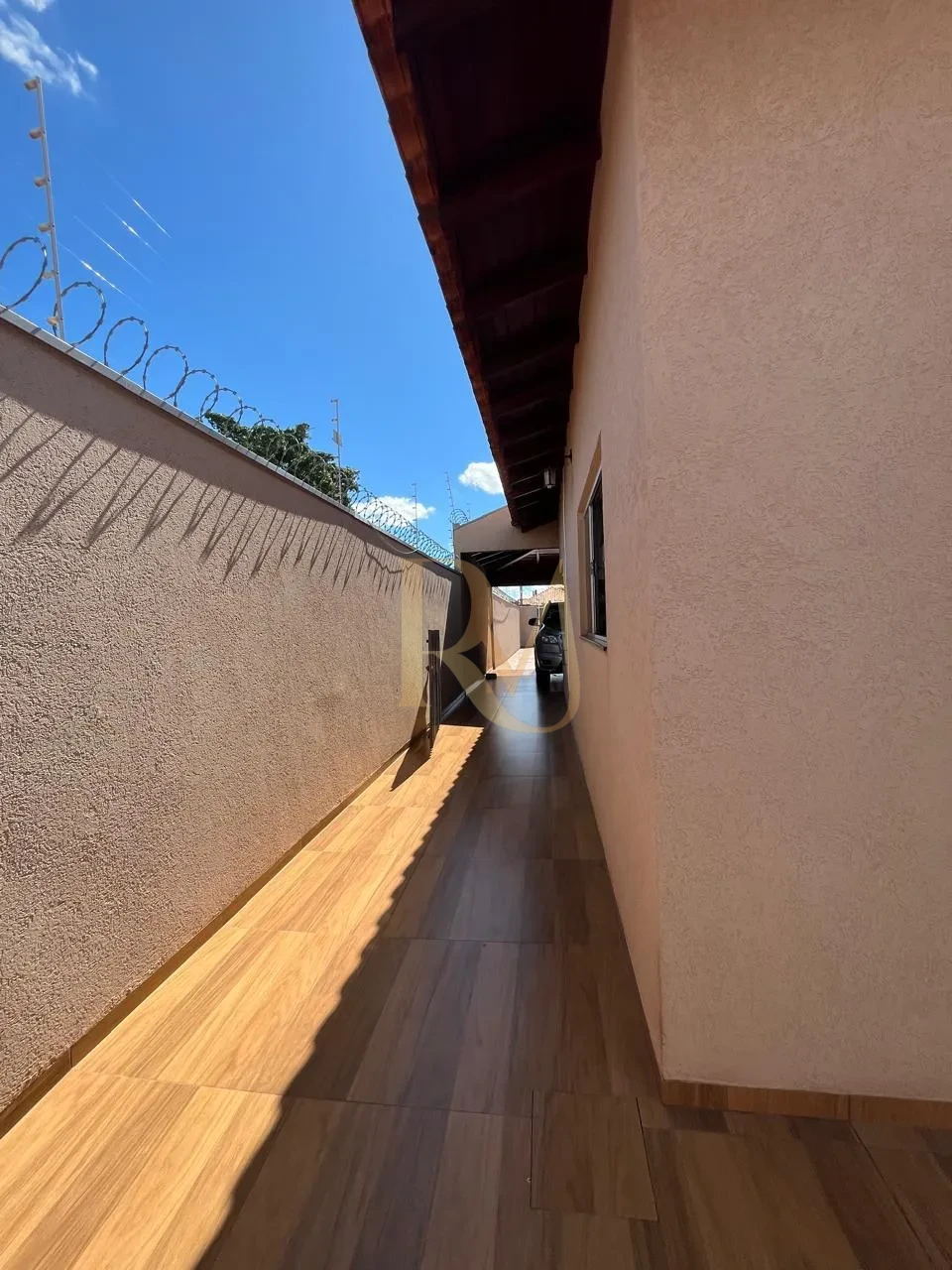 Imagens do imóveis Imovel a venda muito espacoso em media 480m2 de area