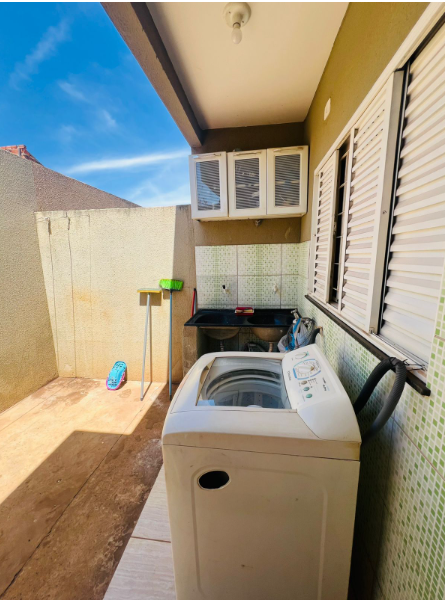 Imagens do imóveis Imóvel Los Angeles Transferência- 2 quartos