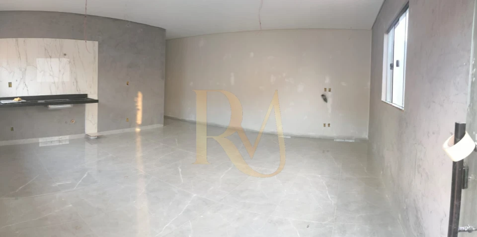 Imagens do imóveis Imóvel com terreno de 360m2
