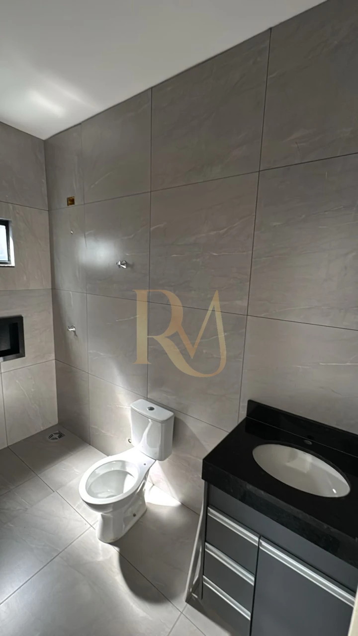 Imagens do imóveis IMOVEL A VENDA VILAS BOAS