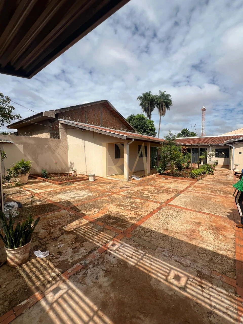 Imagens do imóveis Imóvel a venda no oliveira 3
