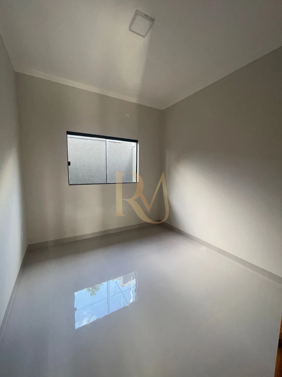 Imagens do imóveis casa a venda oliveira 2- 02 quartos sendo 01 suite