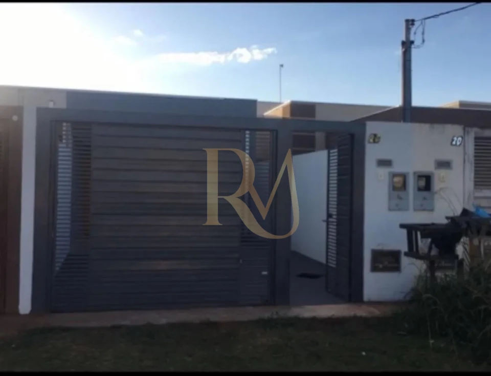 Imagens do imóveis imovel a venda Nova Campo Grande