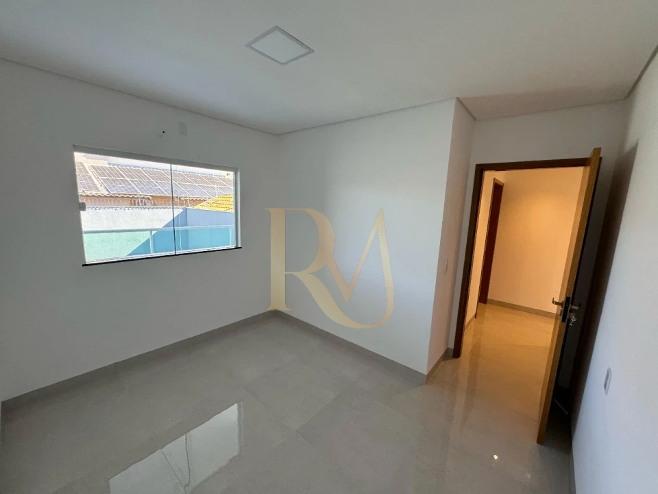 Imagens do imóveis SOBRADO PARA LOCACAO