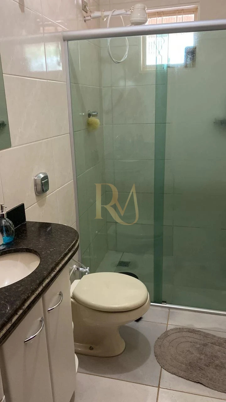 Imagens do imóveis Imovel a venda com piscina de esquina regiao Santo Antonio