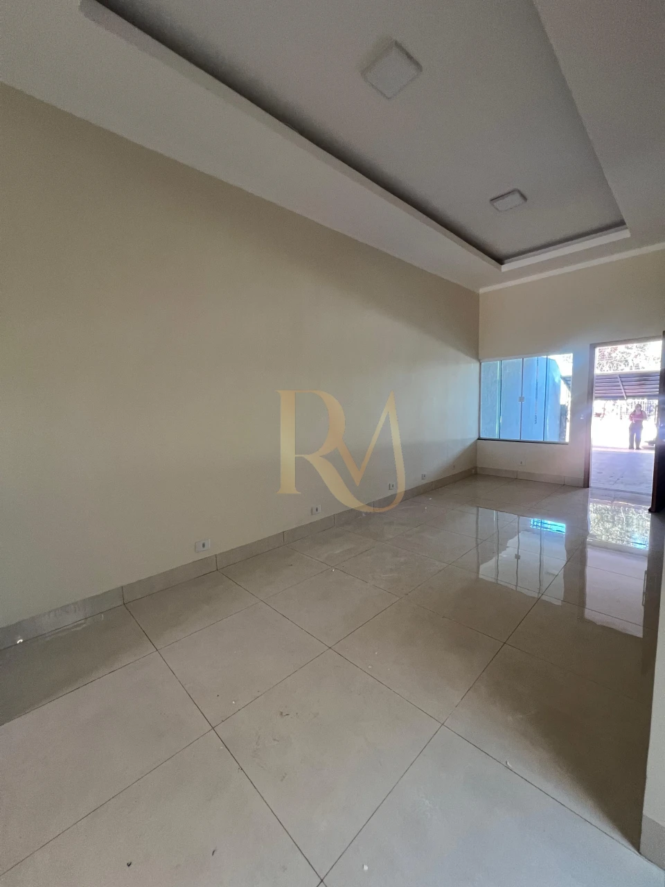 Imagens do imóveis Imóvel novo no Rita Vieira