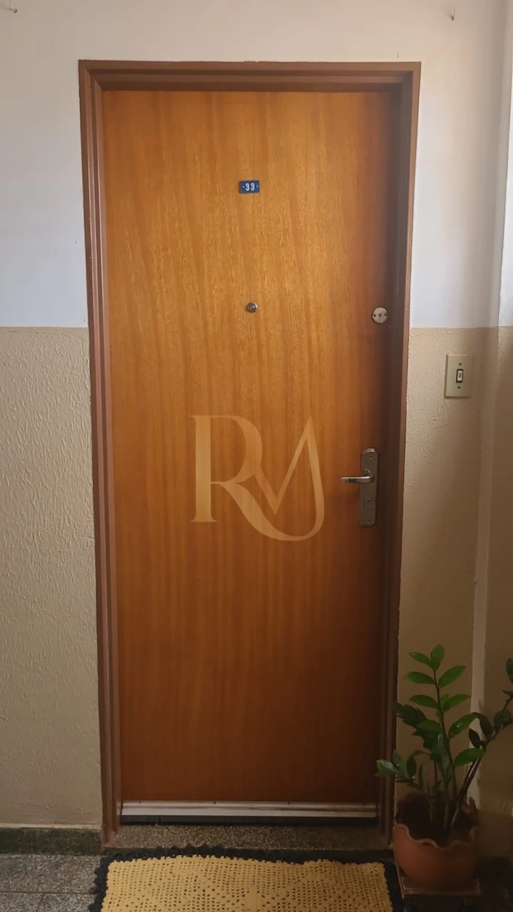 Imagens do imóveis Apartamento com vista para praça do papa - Residencial Flamingos