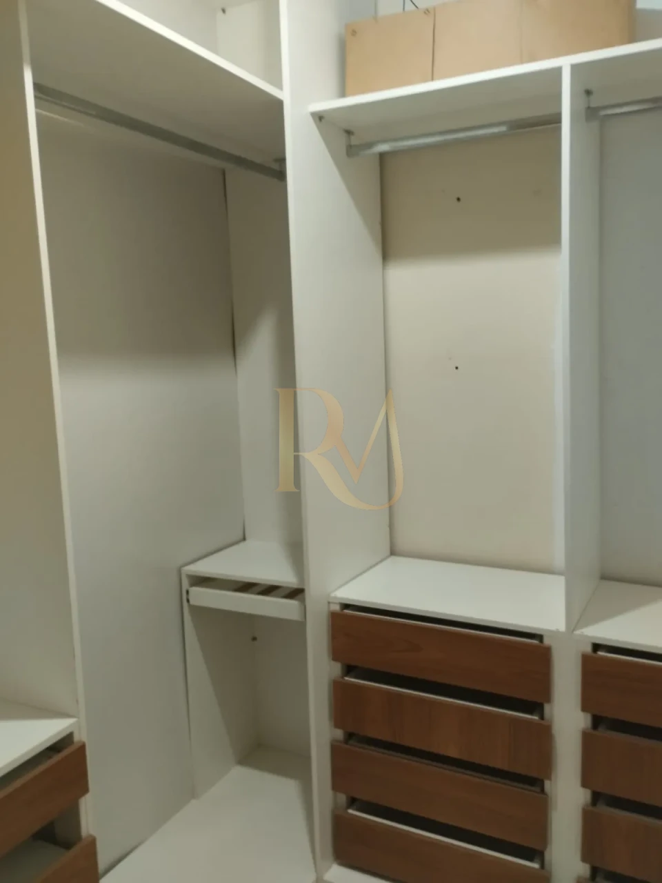 Imagens do imóveis OPORTUNIDADE DO SEU REFUGIO CHACARA CHACARA DAS MANSOES