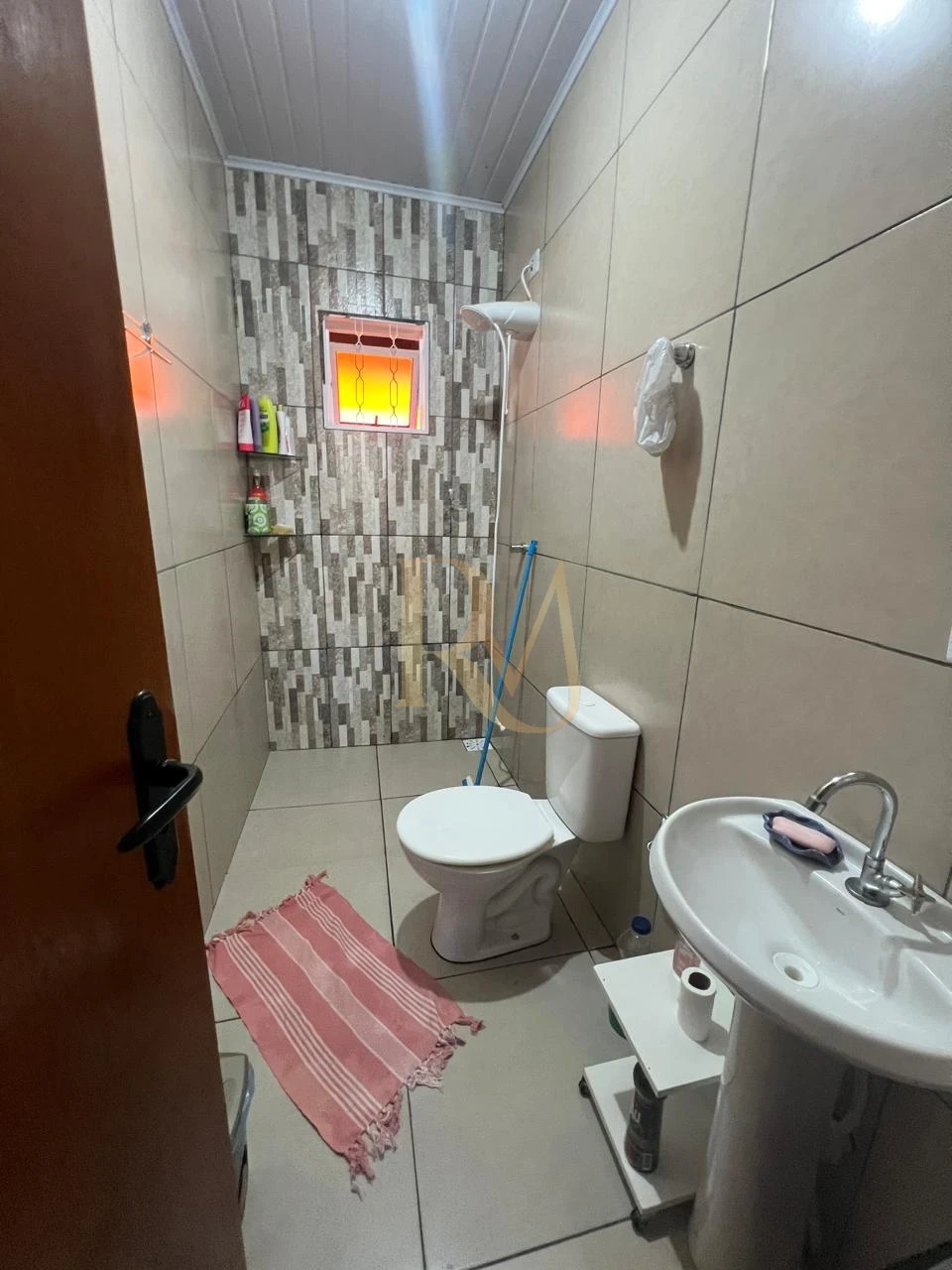 Imagens do imóveis Imóvel a venda no bairro Coronel Antonino