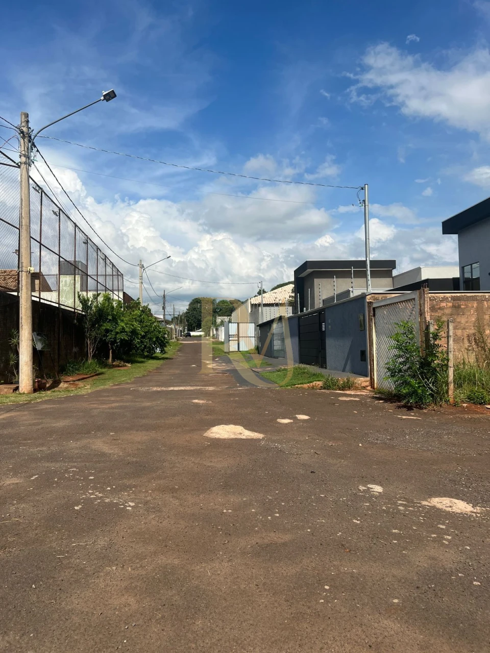 Imagens do imóveis OPORTUNIDADE TERRENO RUA SEM SAIDA - 359M2 EXCLUSIVO