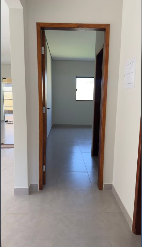 Imagens do imóveis Casa com com cozinha americana a venda.