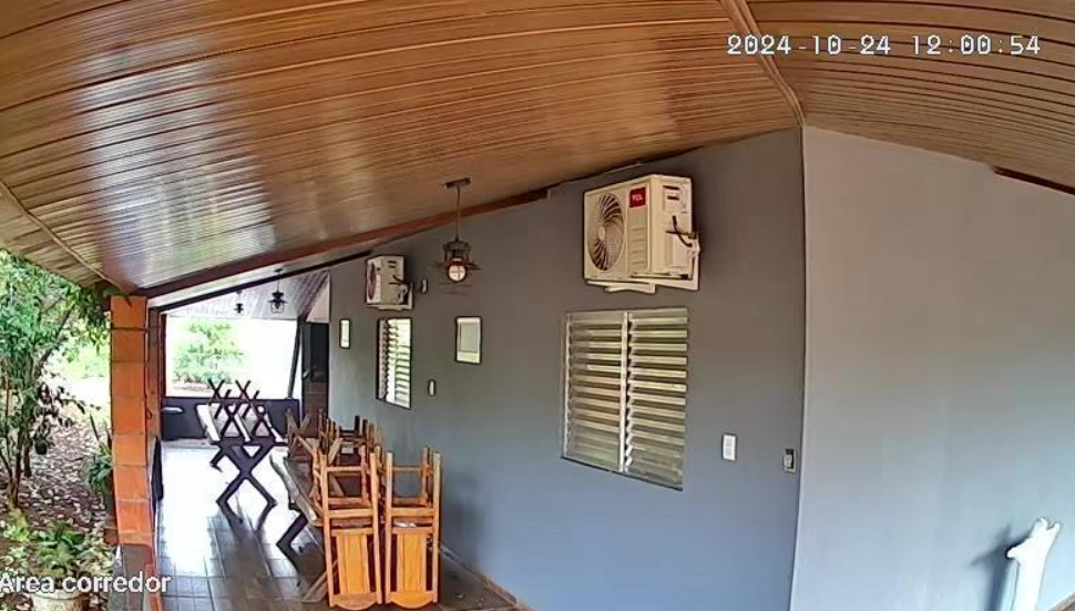 Imagens do imóveis Chácara  a venda - Recanto da Felicidade