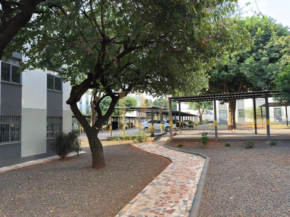 Imagens do imóveis APARTAMENTO PETROPOLIS