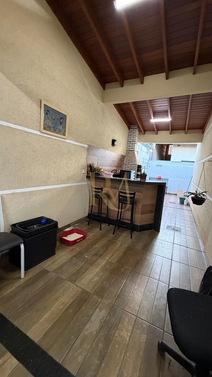 Imagens do imóveis Casa a venda próximo ao lago do amor