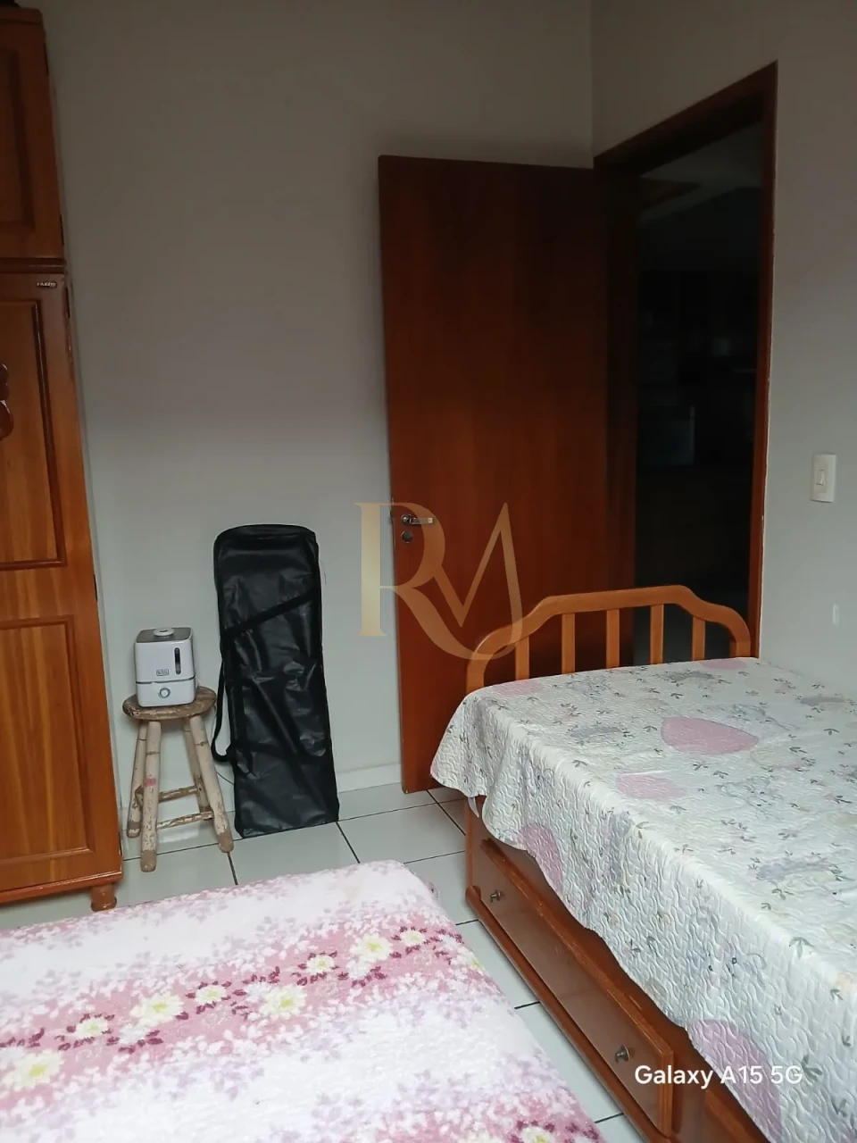 Imagens do imóveis Imovel a venda Tijuca excelente localizacao proximo ao hospital Regional