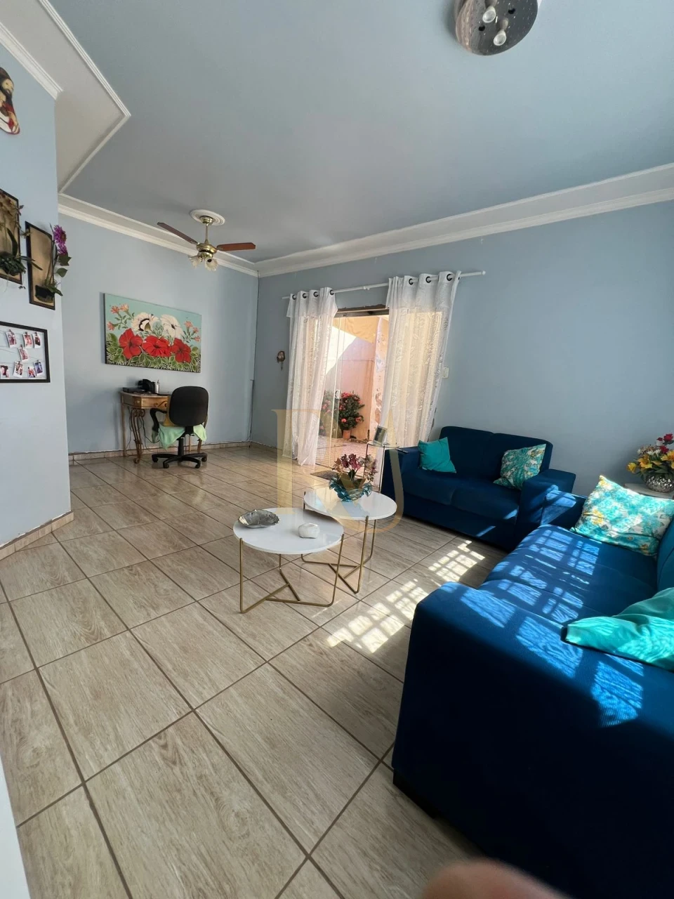 Imagens do imóveis Casa a venda