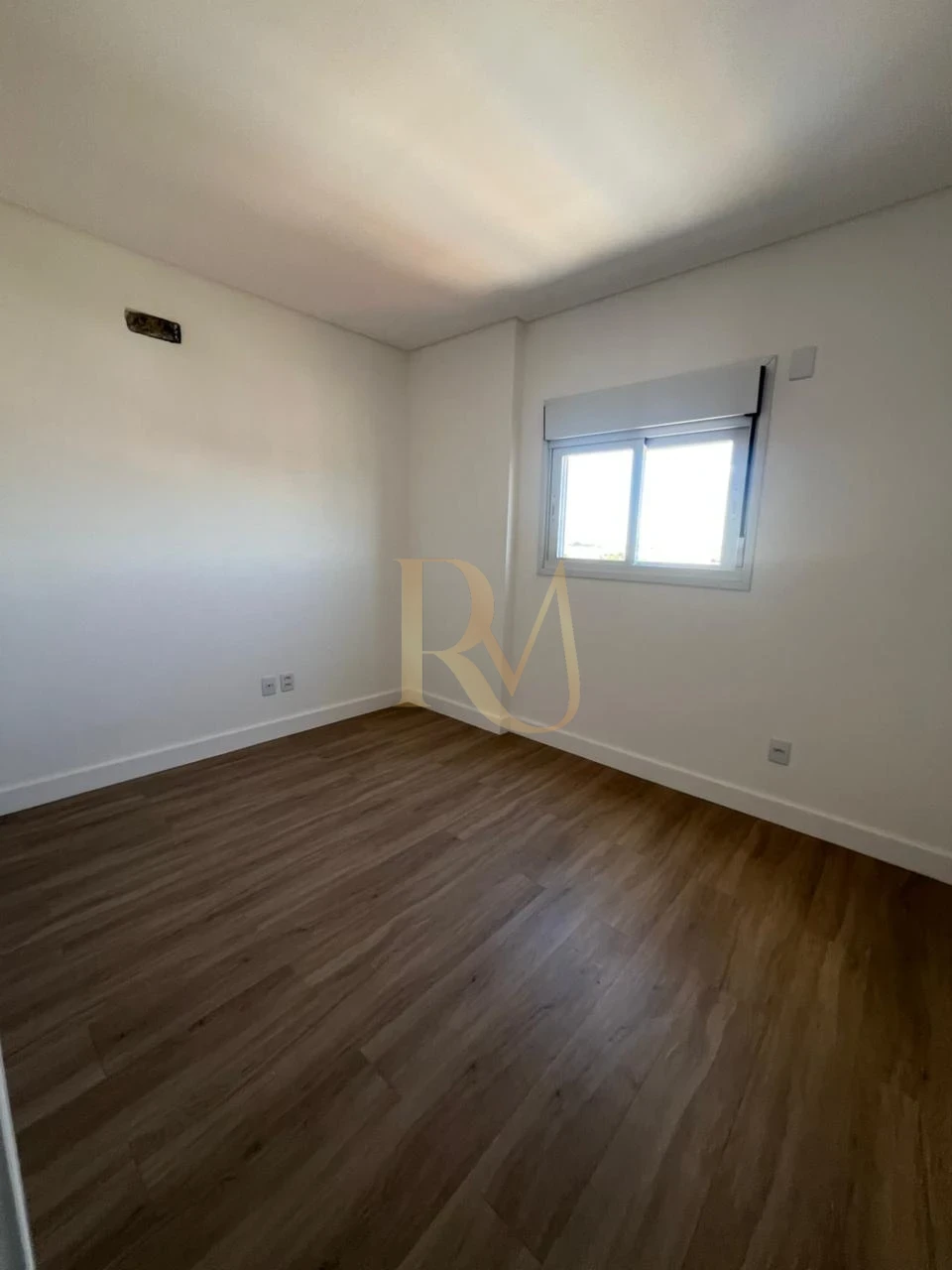 Imagens do imóveis Apartamento amplo venda ou locação novo .