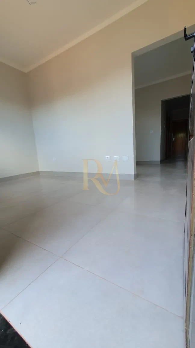 Imagens do imóveis IMOVEL A VENDA SIRIO LIBANES COM 01 SUITE