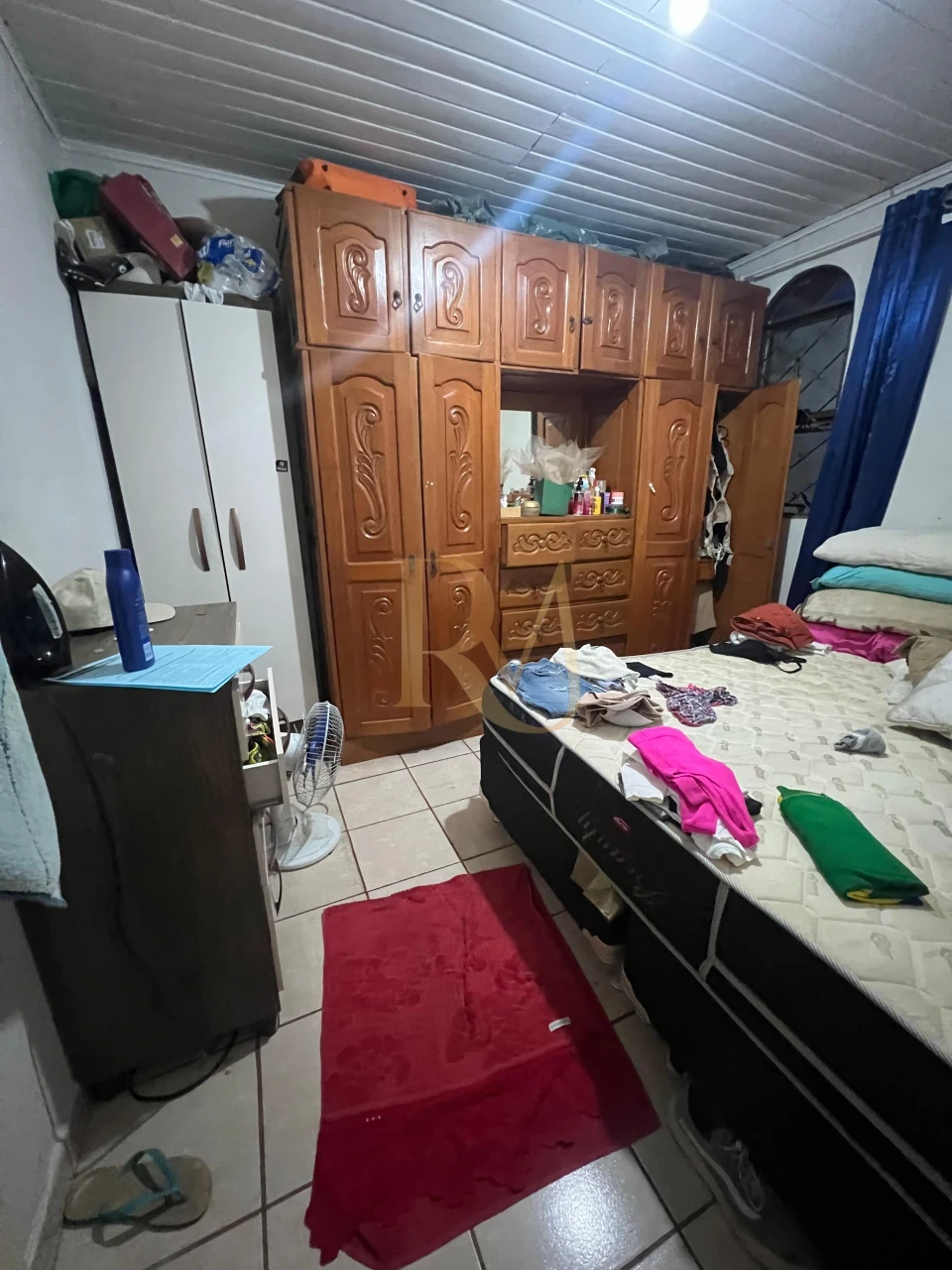 Imagens do imóveis Imóvel a venda no bairro buriti