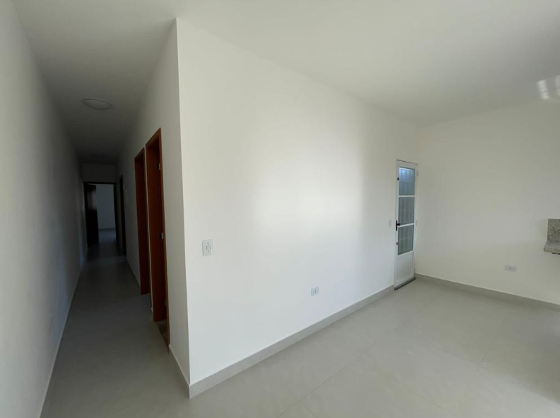 Imagens do imóveis Imóvel com 3 Quartos bairro Nova Lima