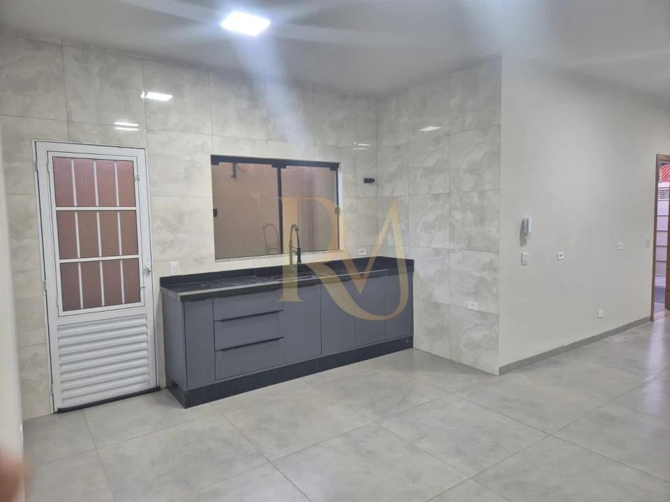 Imagens do imóveis CASA