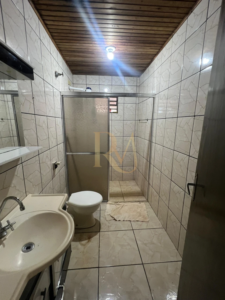 Imagens do imóveis Imóvel a venda no oliveira 3