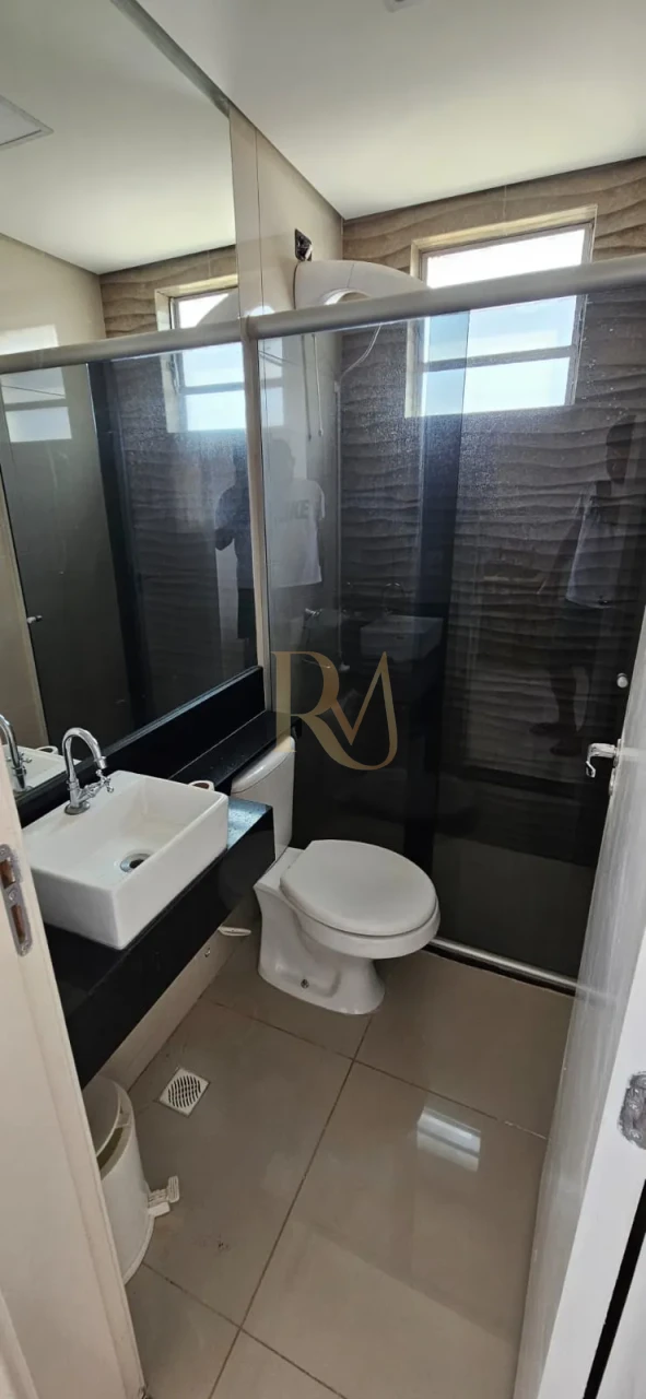 Imagens do imóveis CASTELO LUXERBURGO PORTEIRA FECHADA
