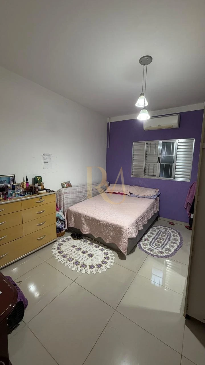 Imagens do imóveis Casa a venda próximo ao lago do amor