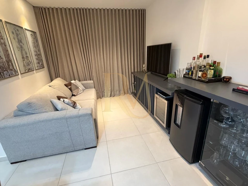 Imagens do imóveis Oportunidade apartamento a venda no Belvedere