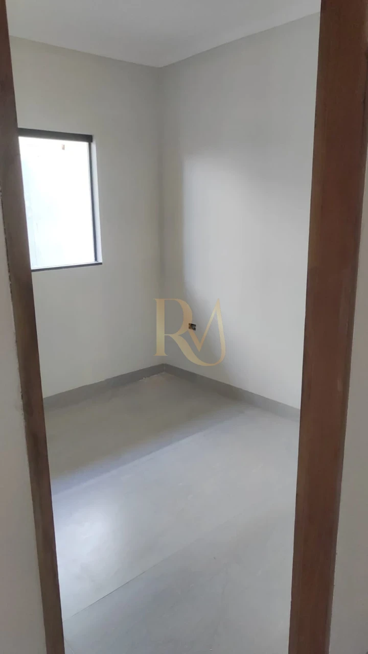 Imagens do imóveis Imovel a venda regiao Santa Emilia