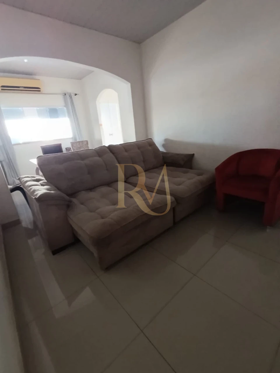 Imagens do imóveis Oportunidade casa no jardim tijuca