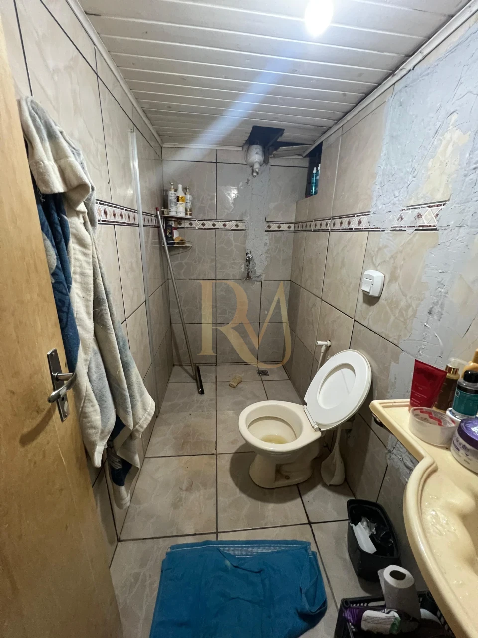 Imagens do imóveis Imóvel a venda no bairro buriti