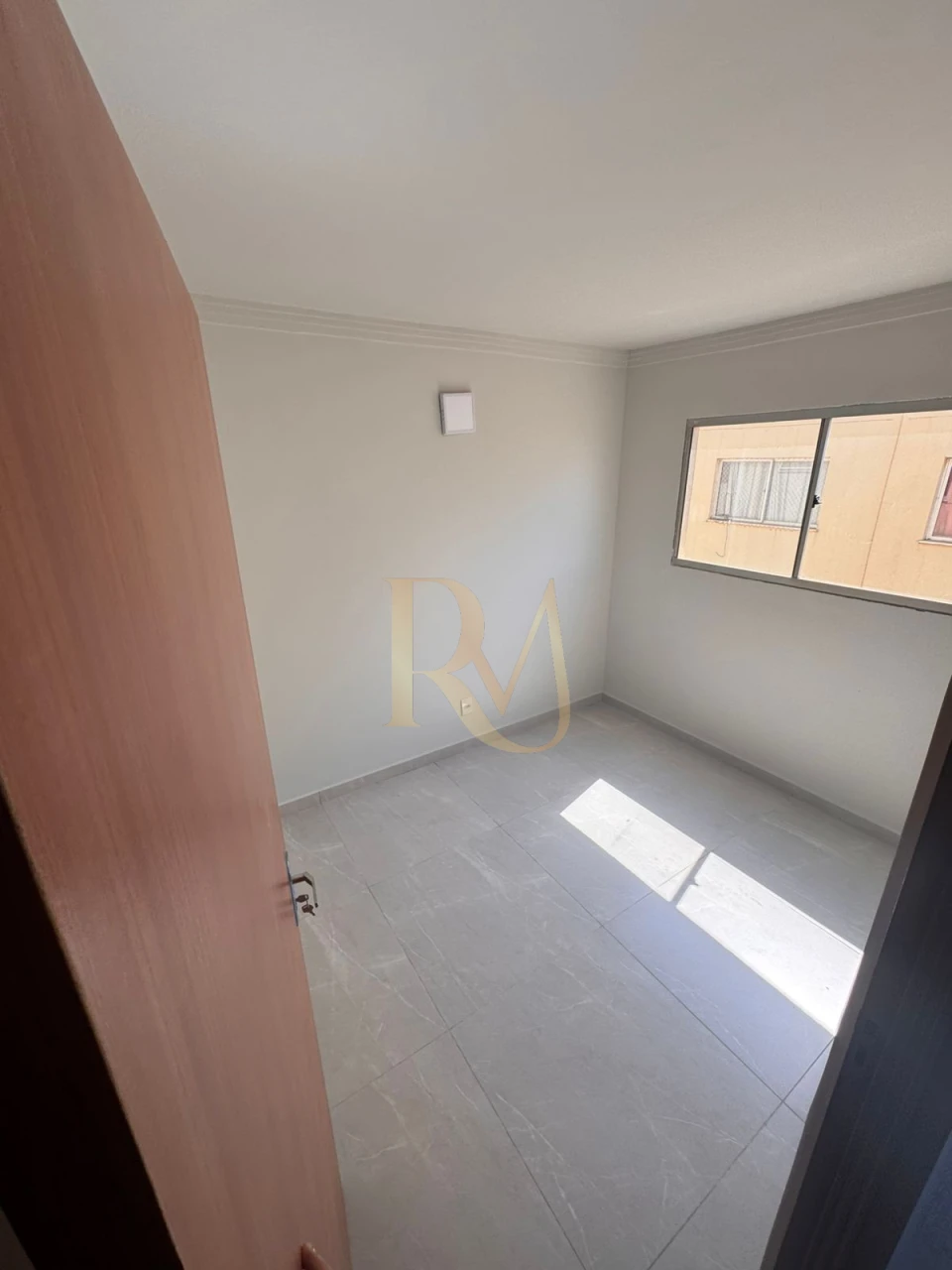 Imagens do imóveis Apartamento com 2 Quartos, Sacada e Cozinha Planejada – Conforto e Funcionalidade para Sua Família!