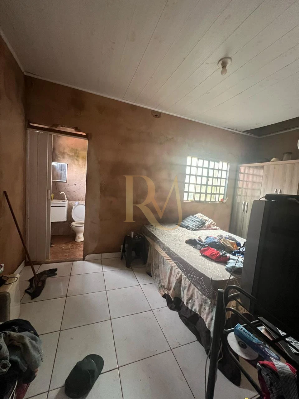 Imagens do imóveis OPORTUNIDADE TERRENO JD DAS HORTENCIAS 2 ENTRADAS