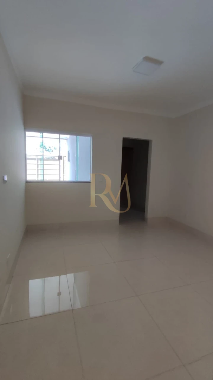 Imagens do imóveis Imóvel à venda na regiao Vilas Boas