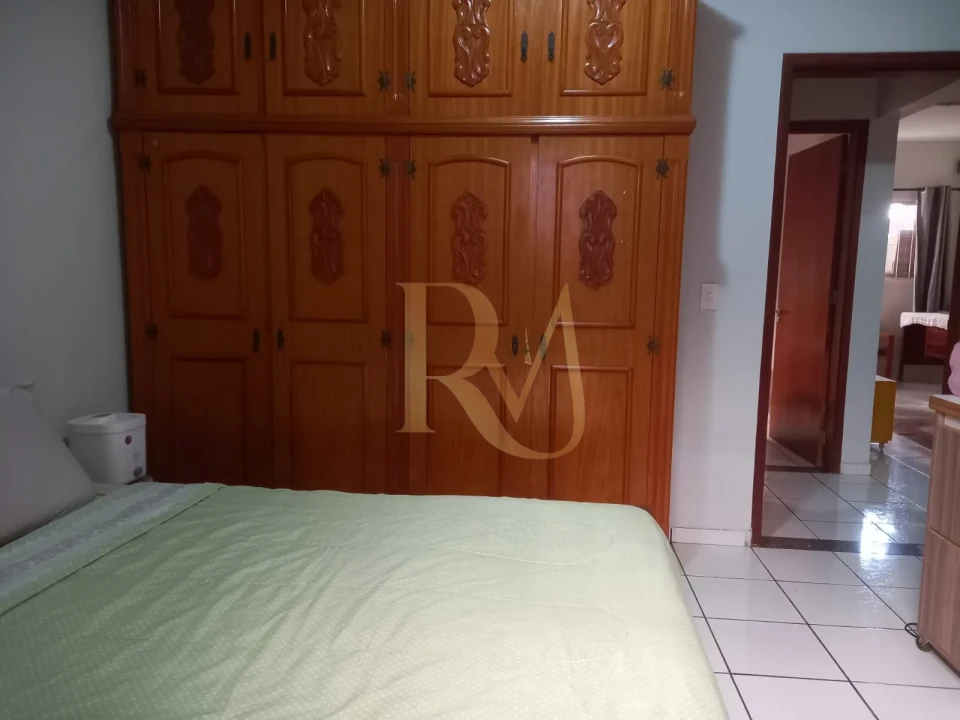 Imagens do imóveis Imovel a venda Tijuca excelente localizacao proximo ao hospital Regional