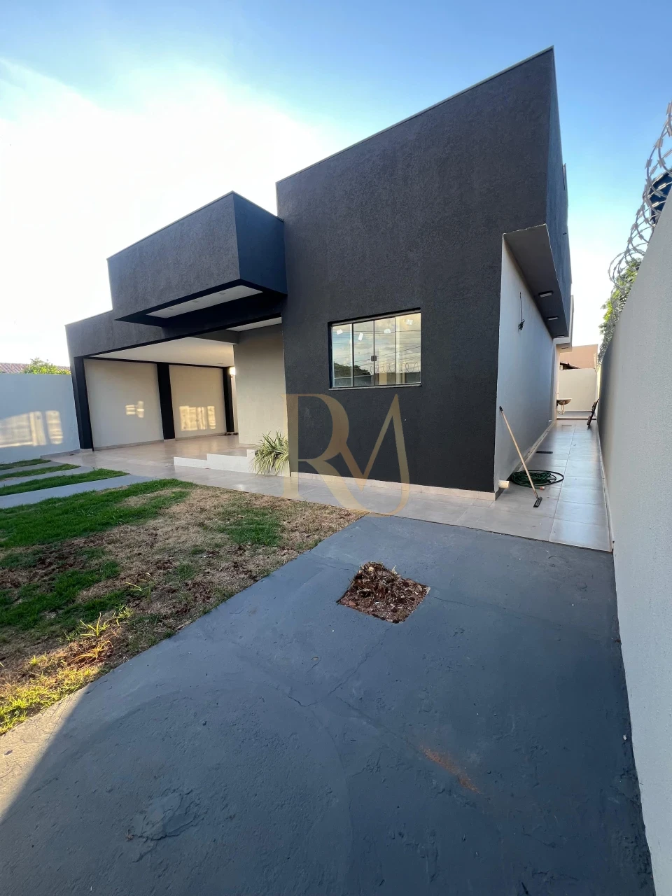 Imagens do imóveis Imóvel a venda no Jardim Presidente