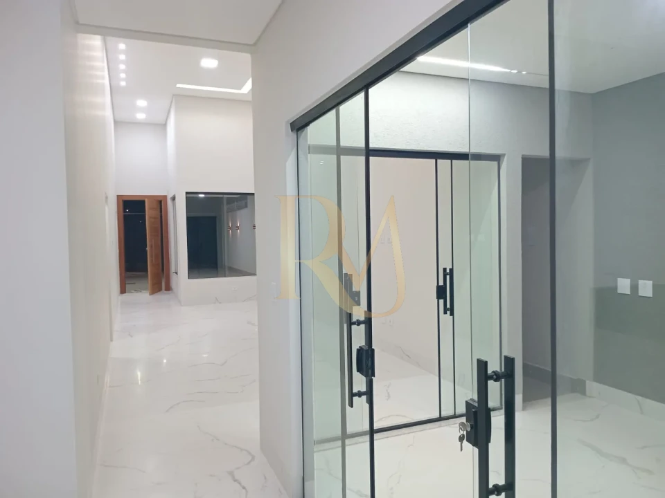 Imagens do imóveis IMOVEL RICO EM DETALHES RITA VIEIRA 3 SUITES
