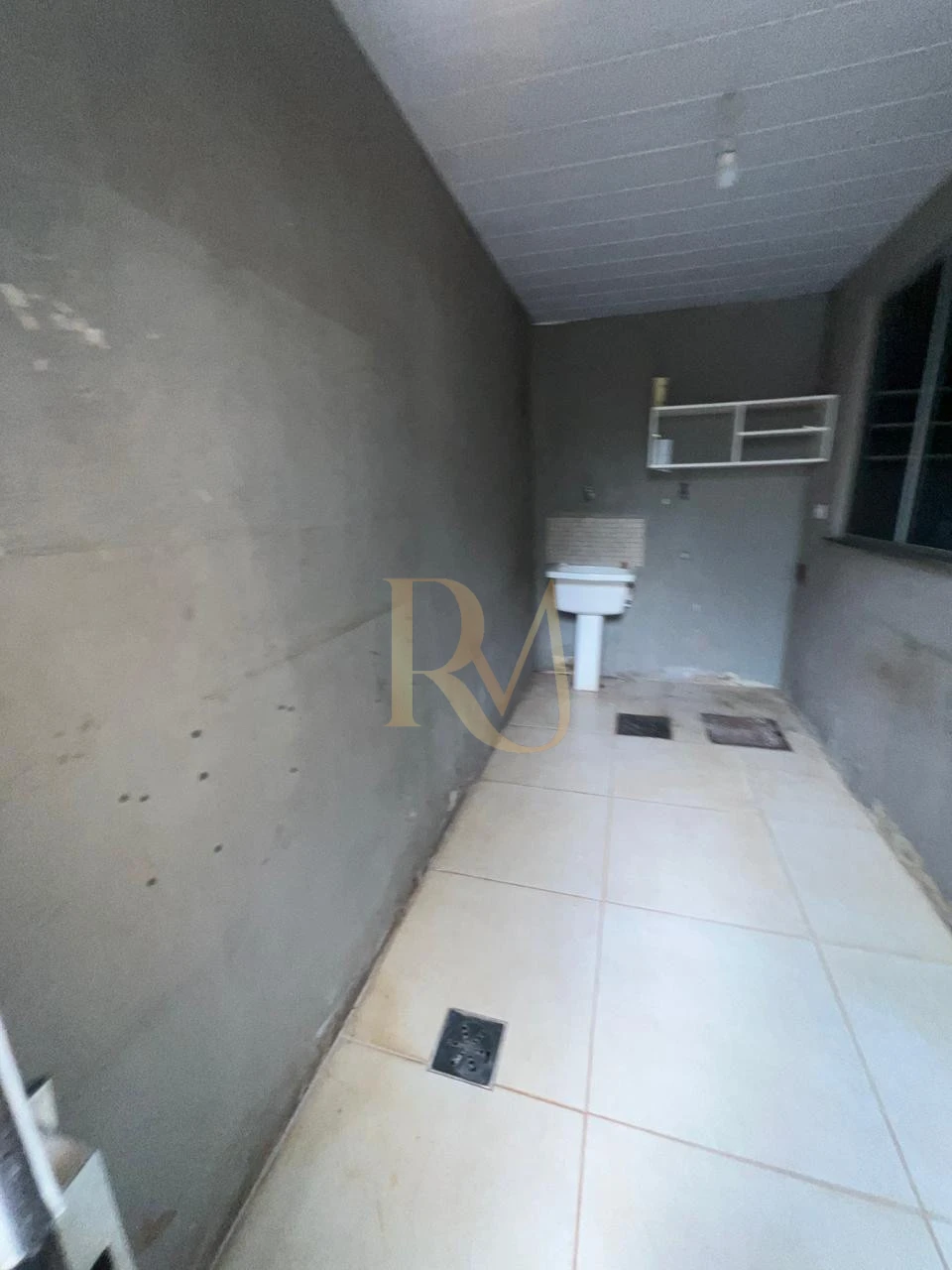 Imagens do imóveis IMOVEL A VENDA 02 QUARTOS COM PLANEJADOS