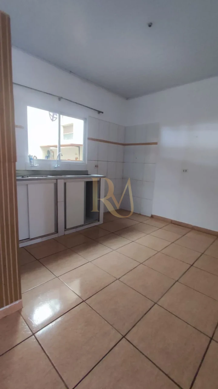 Imagens do imóveis imovel a venda 4 quartos