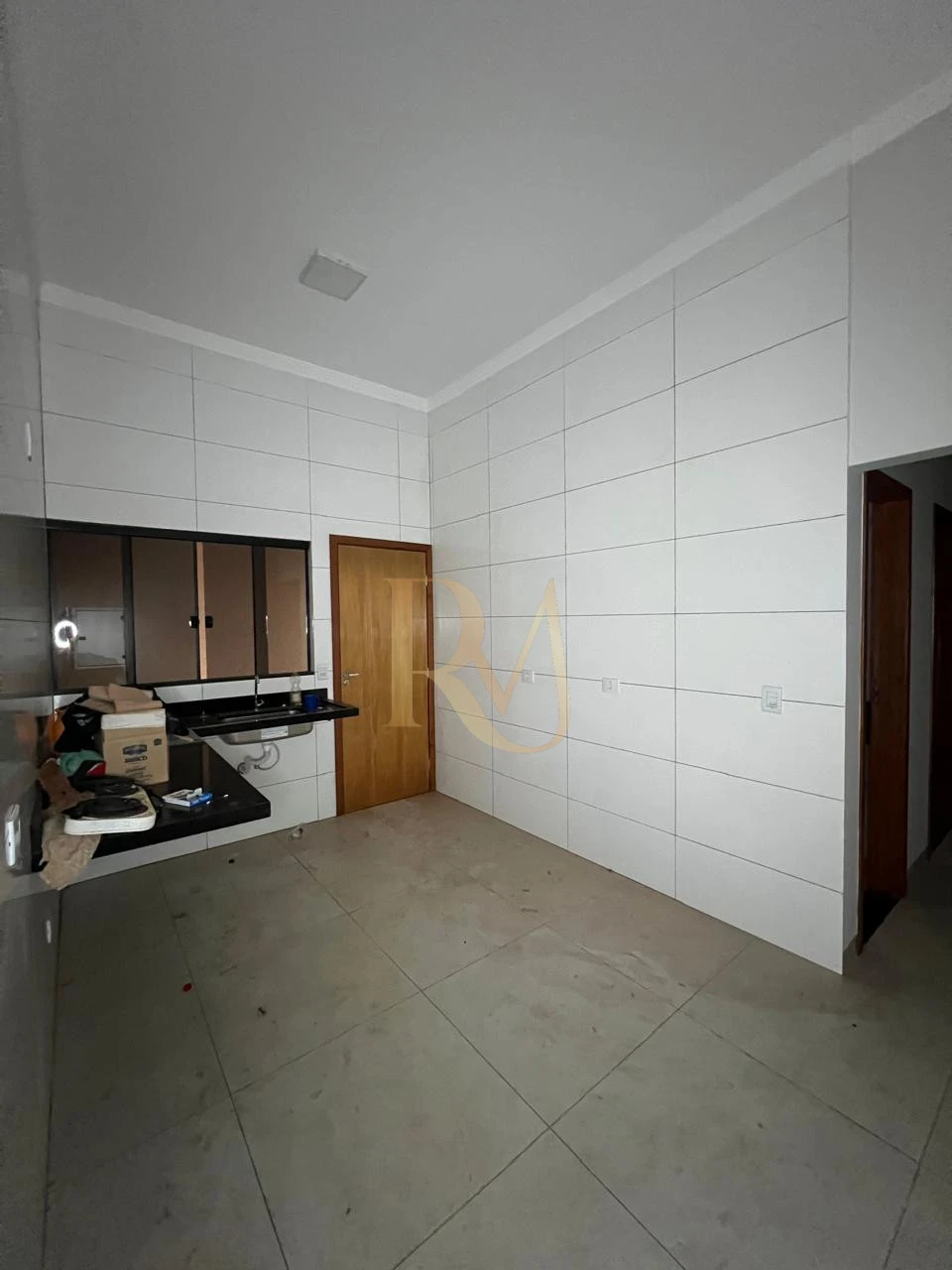 Imagens do imóveis IMOVEL A VENDA TIJUCA 03 QUARTOS SENDO 01 SUITE