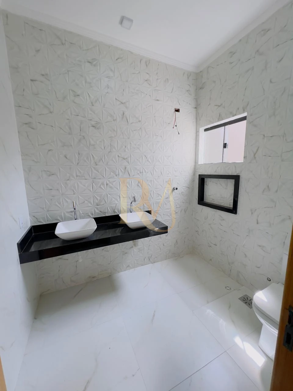 Imagens do imóveis CASA aconchegante na Vila Rica prox.  a Ceara