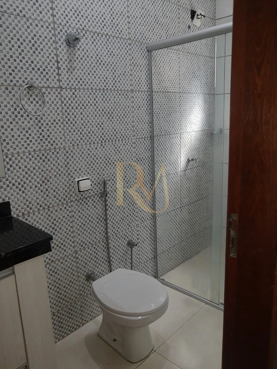 Imagens do imóveis Imovel a venda com 03 quartos regiao Oliveira
