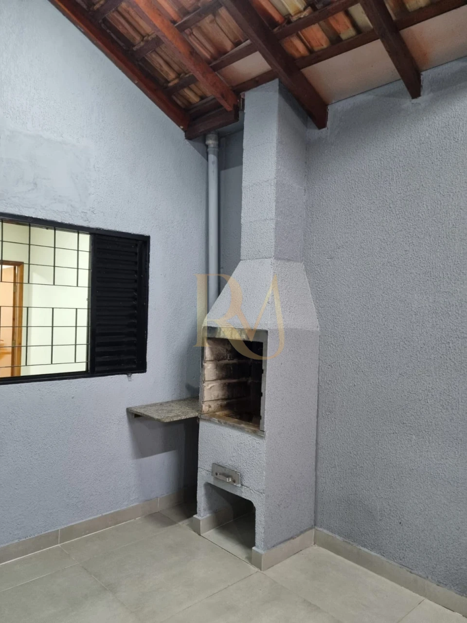 Imagens do imóveis Imovel a venda Santo Antonio prox. ao Assai