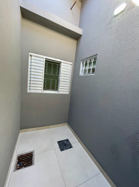 Imagens do imóveis Imóvel reformado e amplo, pronto para ser seu lar.