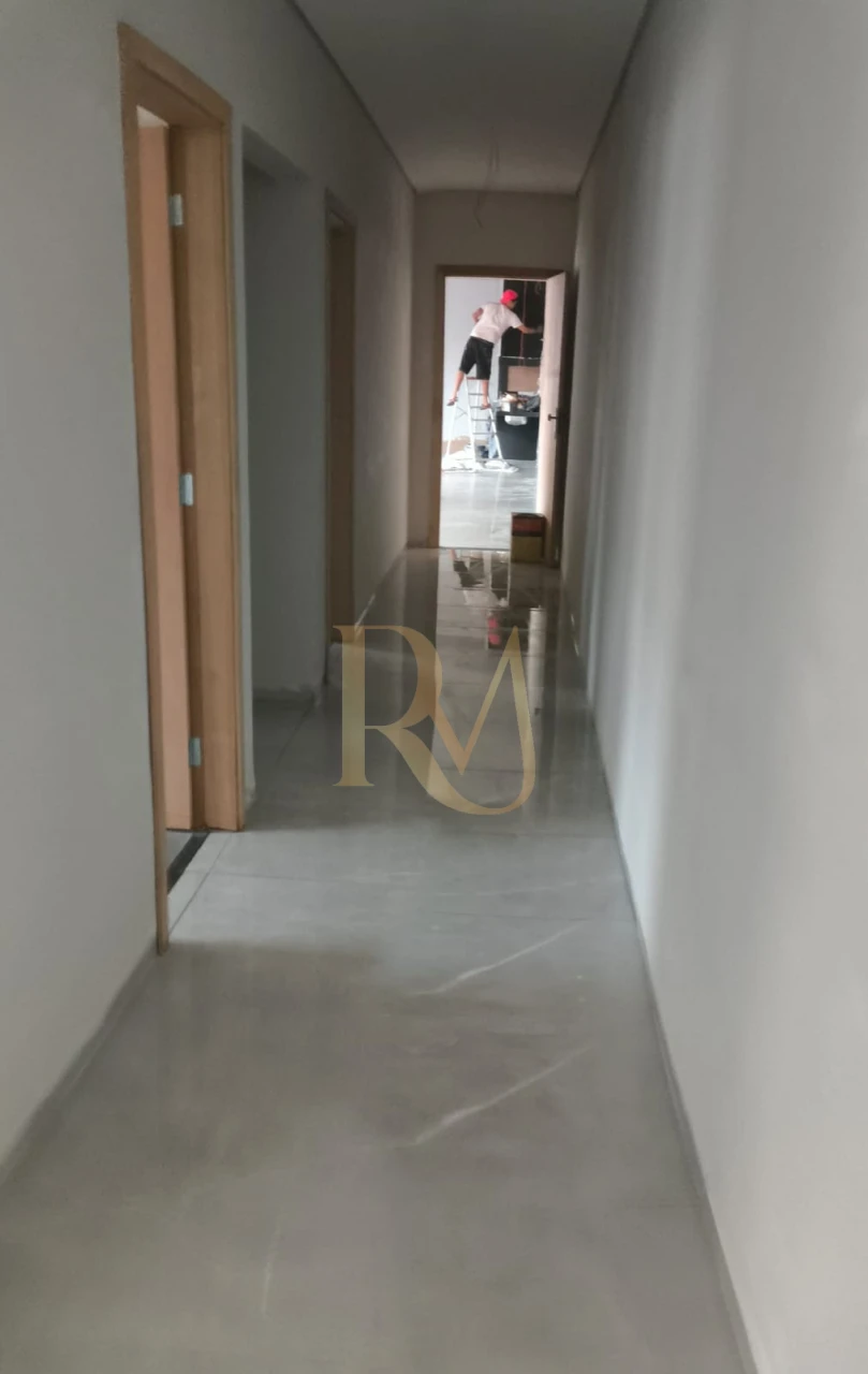 Imagens do imóveis Imóvel com terreno de 360m2