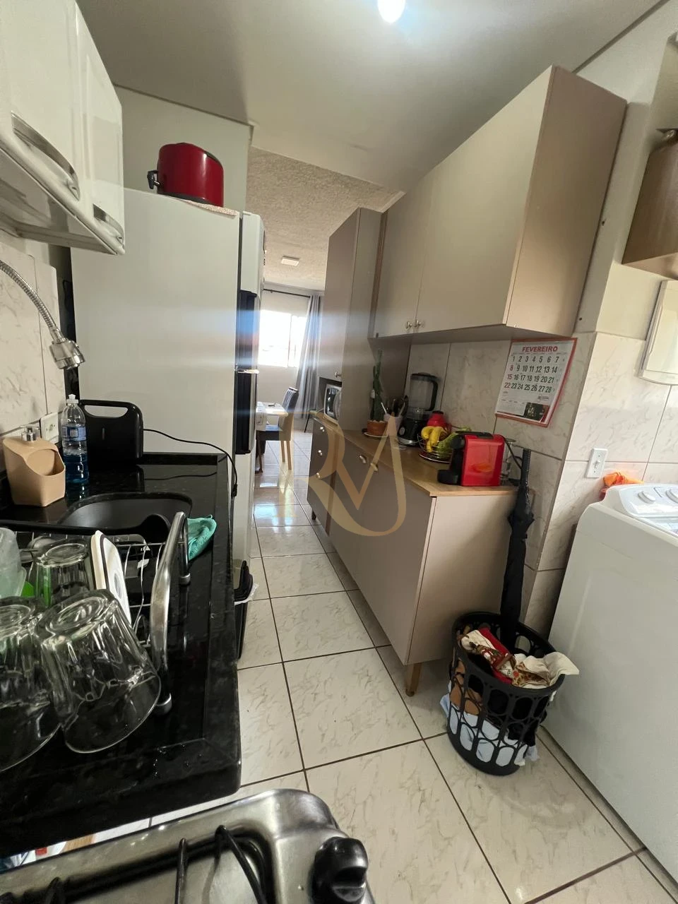 Imagens do imóveis apartamento