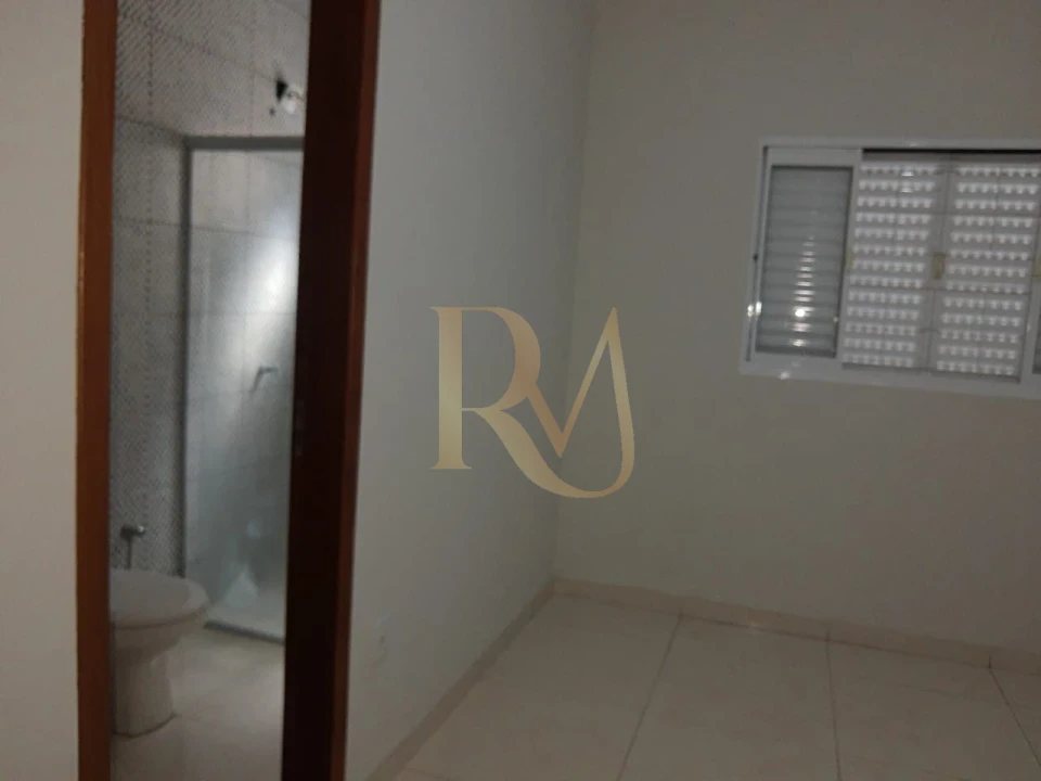 Imagens do imóveis Imovel a venda com 03 quartos regiao Oliveira