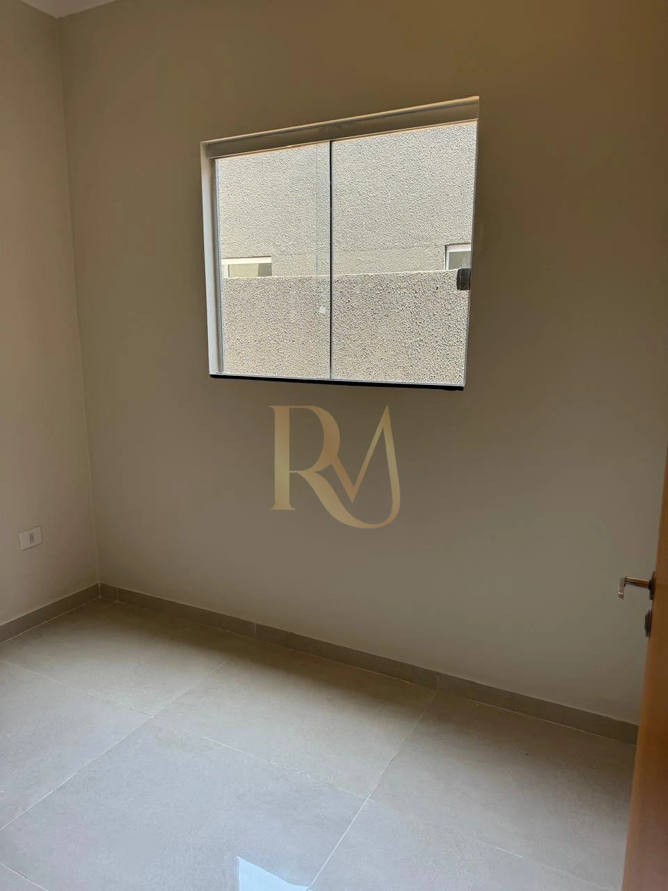 Imagens do imóveis CASA