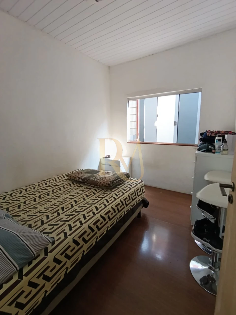 Imagens do imóveis Oportunidade casa no jardim tijuca